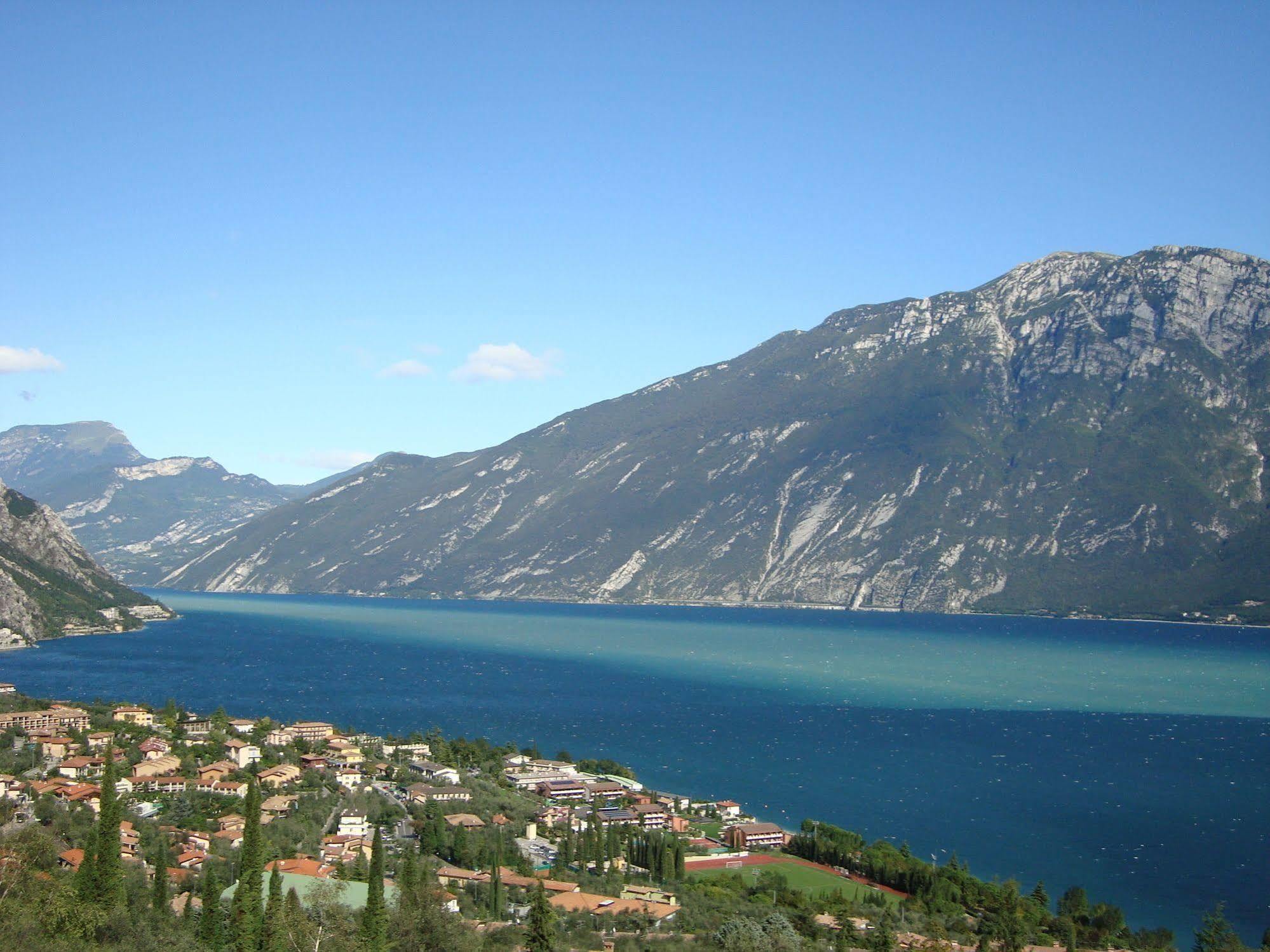 Silvana Garni Hotel 2*