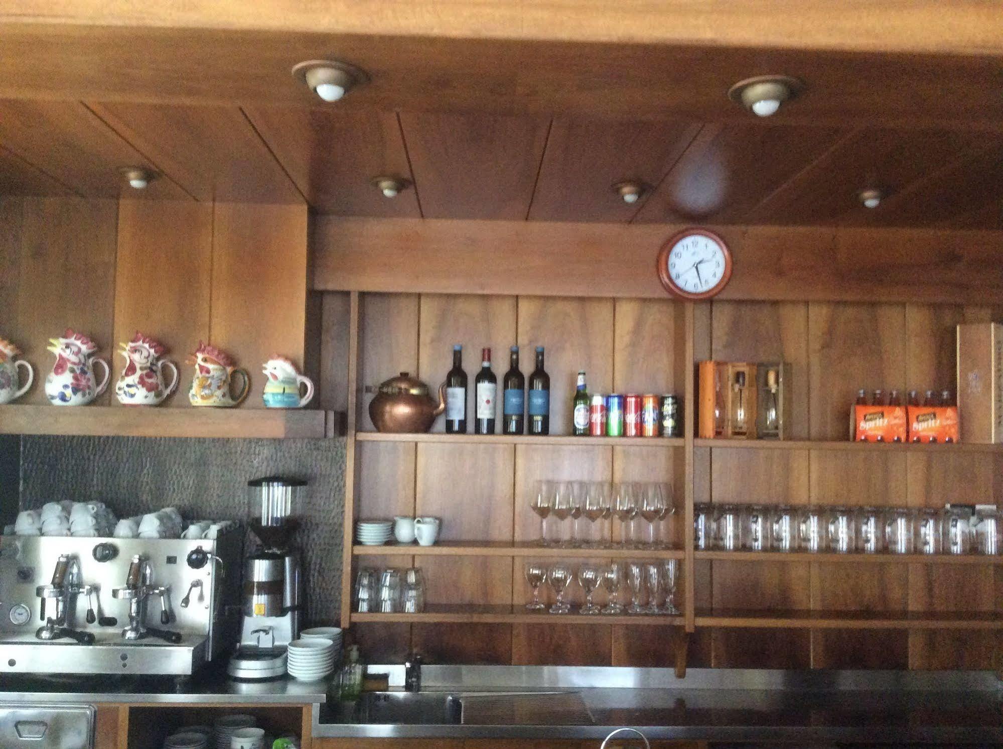 Hotel Silvana Garni 2*